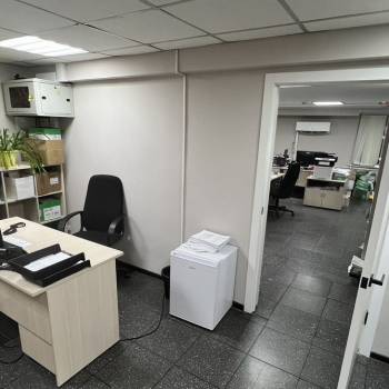Продается Нежилое помещение, 62,4 м²