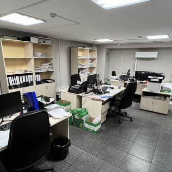 Продается Нежилое помещение, 62,4 м²