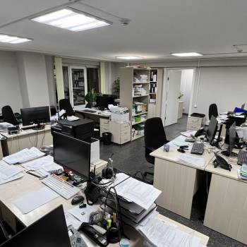 Продается Нежилое помещение, 62,4 м²