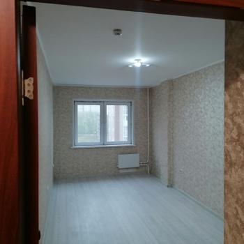 Сдается 1-комнатная квартира, 42,2 м²