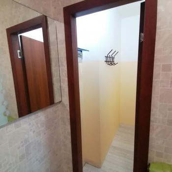 Сдается 1-комнатная квартира, 42,2 м²