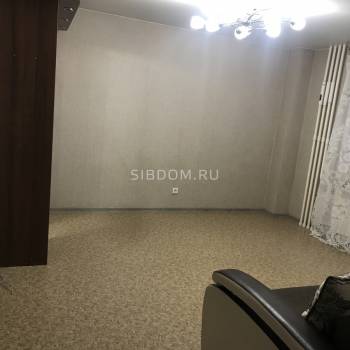 Сдается 2-х комнатная квартира, 64 м²