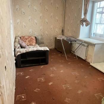 Сдается 2-х комнатная квартира, 52 м²
