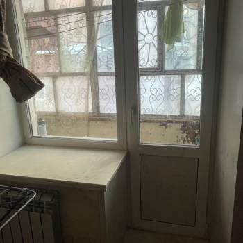 Сдается 2-х комнатная квартира, 52 м²