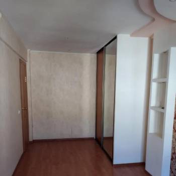 Продается 2-х комнатная квартира, 45,2 м²