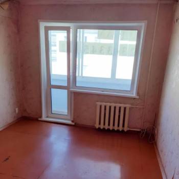 Продается 2-х комнатная квартира, 45,2 м²