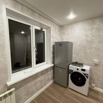Сдается 1-комнатная квартира, 15 м²