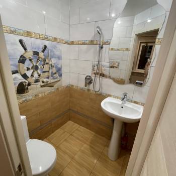 Сдается 1-комнатная квартира, 15 м²