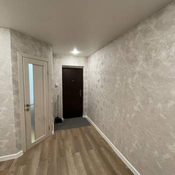 Сдается 1-комнатная квартира, 15 м²