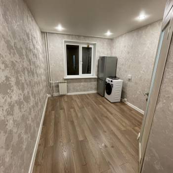 Сдается 1-комнатная квартира, 15 м²