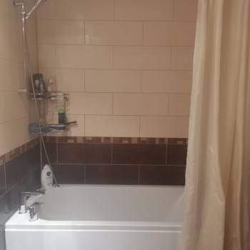Продается 3-х комнатная квартира, 76,2 м²