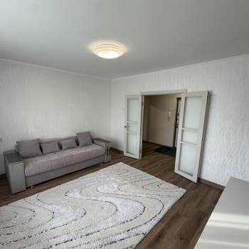 Сдается 2-х комнатная квартира, 54,9 м²