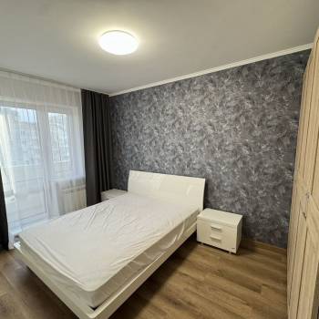 Сдается 2-х комнатная квартира, 54,9 м²
