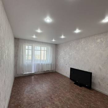 Сдается Многокомнатная квартира, 64,4 м²