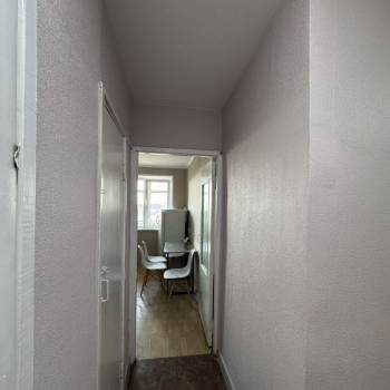 Сдается Многокомнатная квартира, 64,4 м²