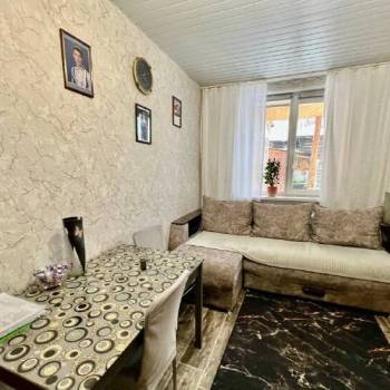 Продается Многокомнатная квартира, 88,9 м²