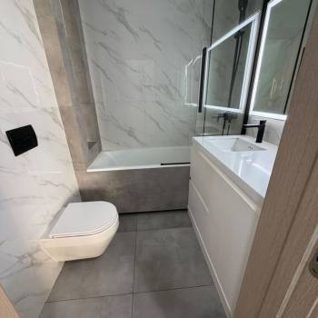 Продается 3-х комнатная квартира, 64,4 м²