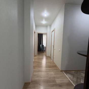 Продается 3-х комнатная квартира, 64,4 м²