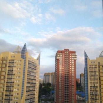 Сдается 1-комнатная квартира, 26 м²