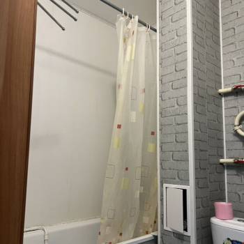 Сдается 1-комнатная квартира, 27 м²
