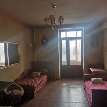 Сдается Комната, 18 м²