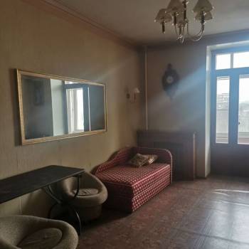 Сдается Комната, 18 м²