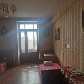 Сдается Комната, 18 м²
