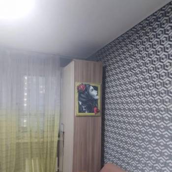 Сдается 1-комнатная квартира, 27 м²