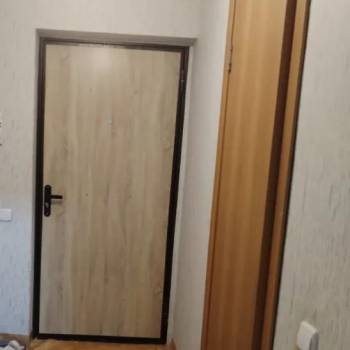 Сдается 1-комнатная квартира, 27 м²