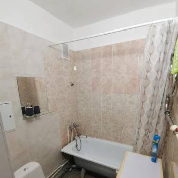Сдается 2-х комнатная квартира, 43 м²