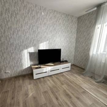 Сдается 2-х комнатная квартира, 62 м²