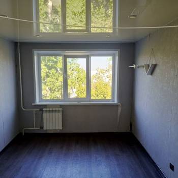 Сдается 1-комнатная квартира, 18 м²