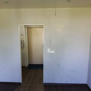 Сдается 1-комнатная квартира, 18 м²