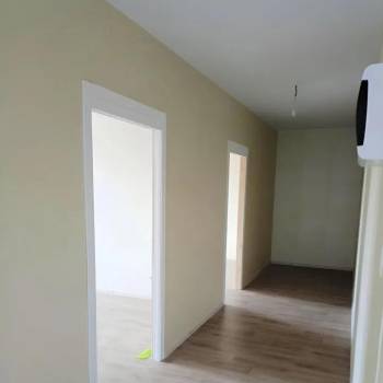 Сдается 2-х комнатная квартира, 63 м²