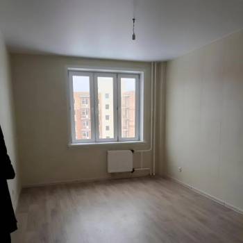 Сдается 2-х комнатная квартира, 63 м²