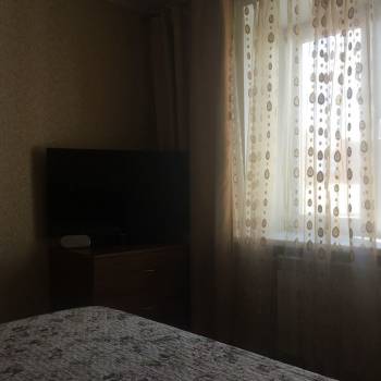 Сдается 2-х комнатная квартира, 60 м²