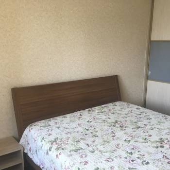 Сдается 2-х комнатная квартира, 60 м²