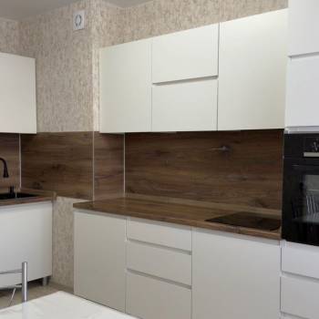 Сдается 2-х комнатная квартира, 54,5 м²