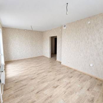 Продается 1-комнатная квартира, 34 м²