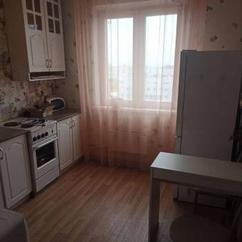 Продается 2-х комнатная квартира, 50,7 м²