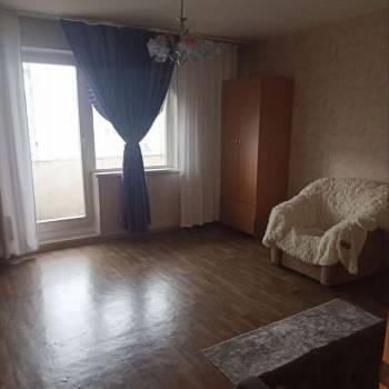 Продается 2-х комнатная квартира, 50,7 м²