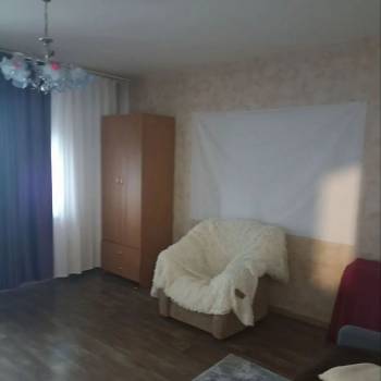 Продается 2-х комнатная квартира, 50,7 м²