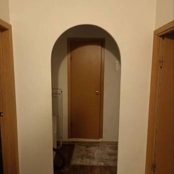 Продается 2-х комнатная квартира, 50,7 м²