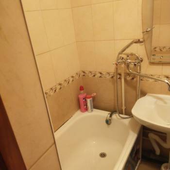 Сдается 1-комнатная квартира, 18 м²