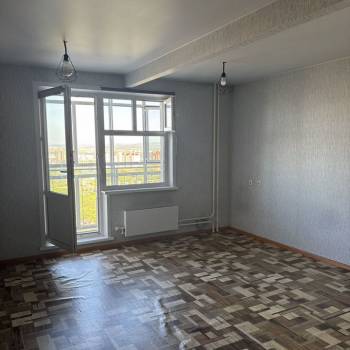 Сдается 1-комнатная квартира, 38,9 м²