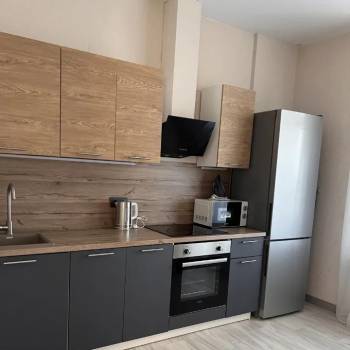 Сдается 2-х комнатная квартира, 56 м²