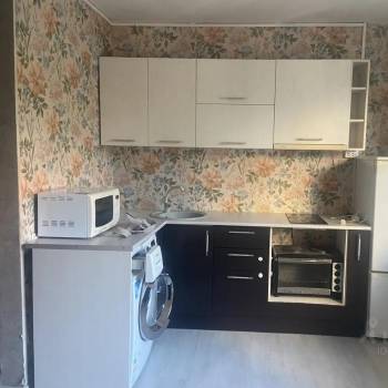 Сдается Комната, 20 м²
