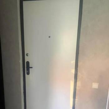 Сдается Комната, 20 м²