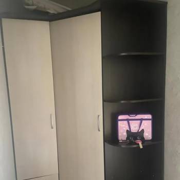 Сдается Комната, 20 м²