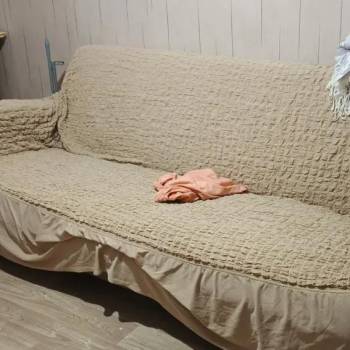 Сдается Комната, 12 м²